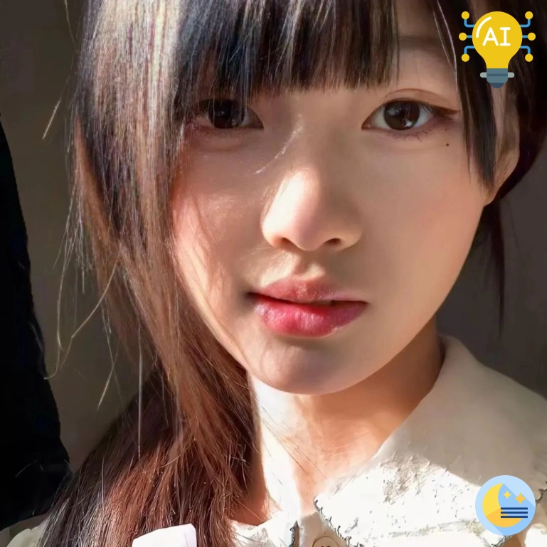 用户反馈头像